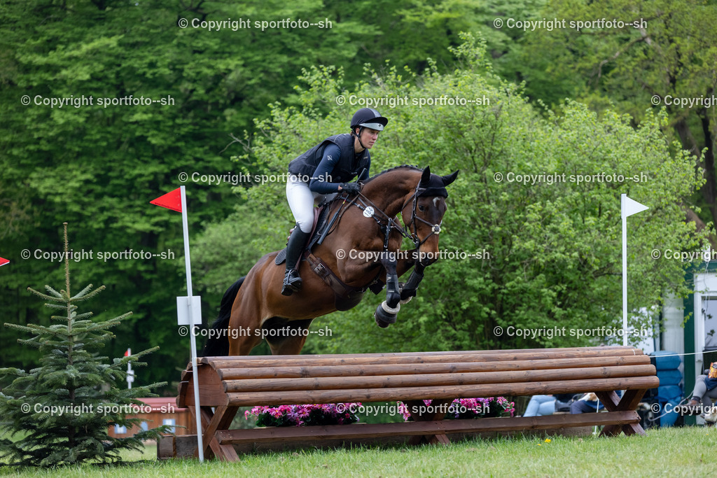 20250502-25VW5252 | Sportfoto SH - Realisiert mit Pictrs.com