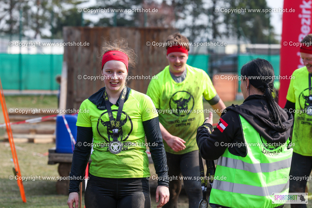 LUR_5113 | Celtic Warrior Dirth Run #celticwarriordirtrun #ocr #kidsrace #celtinis #sprint #wallhalla #dirtrun #donnerskirchen#celticwarriordirtruniscoming #celticwarrior #allout #battle #endurance #ultra #celticwarriorultra #yourpictrs #sportshot_your_pictrs