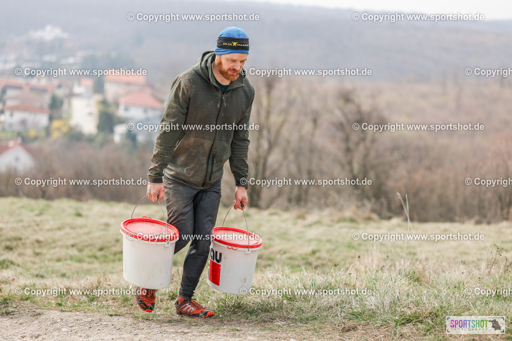 6R3A0538 | Celtic Warrior Dirth Run #celticwarriordirtrun #ocr #kidsrace #celtinis #sprint #wallhalla #dirtrun #donnerskirchen#celticwarriordirtruniscoming #celticwarrior #allout #battle #endurance #ultra #celticwarriorultra #yourpictrs #sportshot_your_pictrs