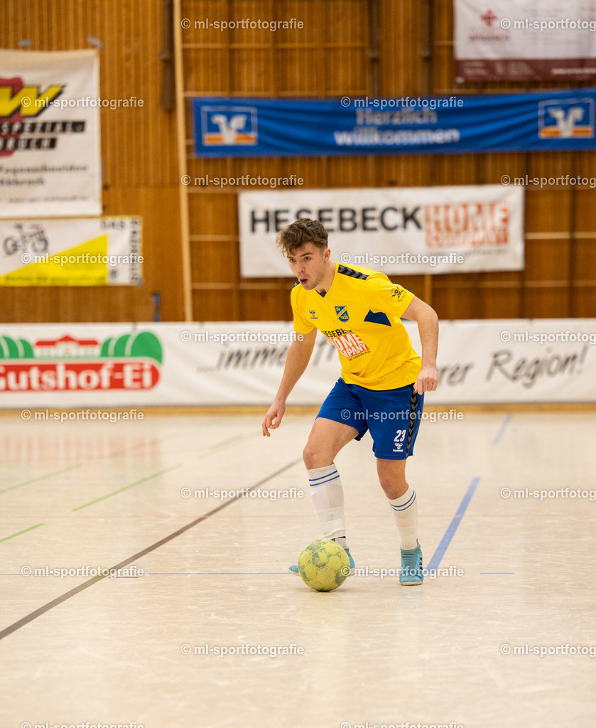 IMG_4154 | ml-sportfotografie - Realisiert mit Pictrs.com