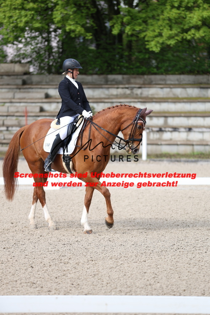 A40A0167 | lmwpictures - Realisiert mit Pictrs.com