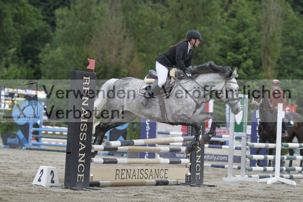 _MG_6428 | equestrian-live-com