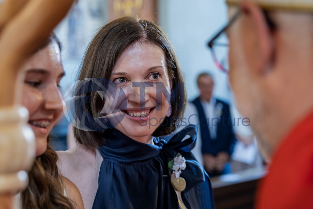 TM-20250706-0153 | Copyright: TM Sportscpature / Matthias Trinkl