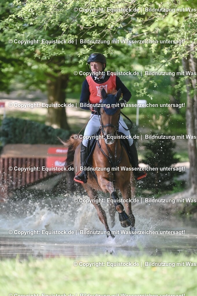 20250517_CCI2_Gelände_0267 | Foto: Thomas Hartig