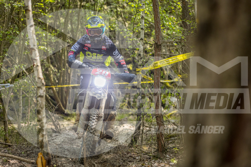 FAM_6223 | fullactionmedia-shop
