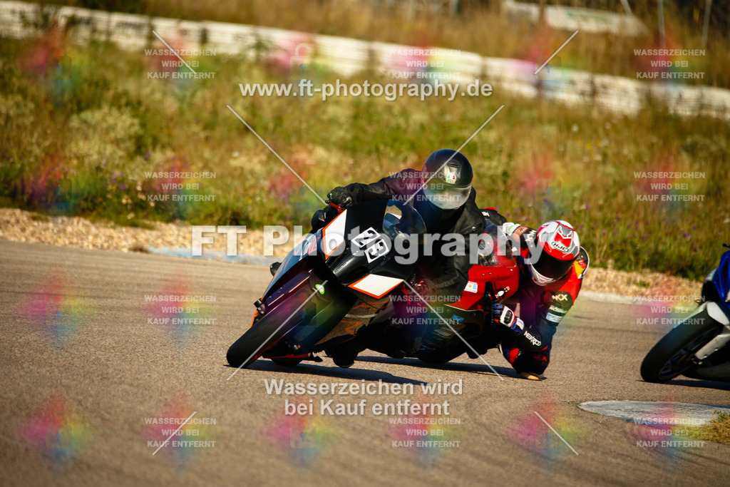 _MOT8684 | Hier findet Ihr Bilder von Touristenfahrten auf der Nürburgring Nordschleife oder von anderen Veranstaltungen die ich besucht habe. Viel Spass beim Durch Schauen 