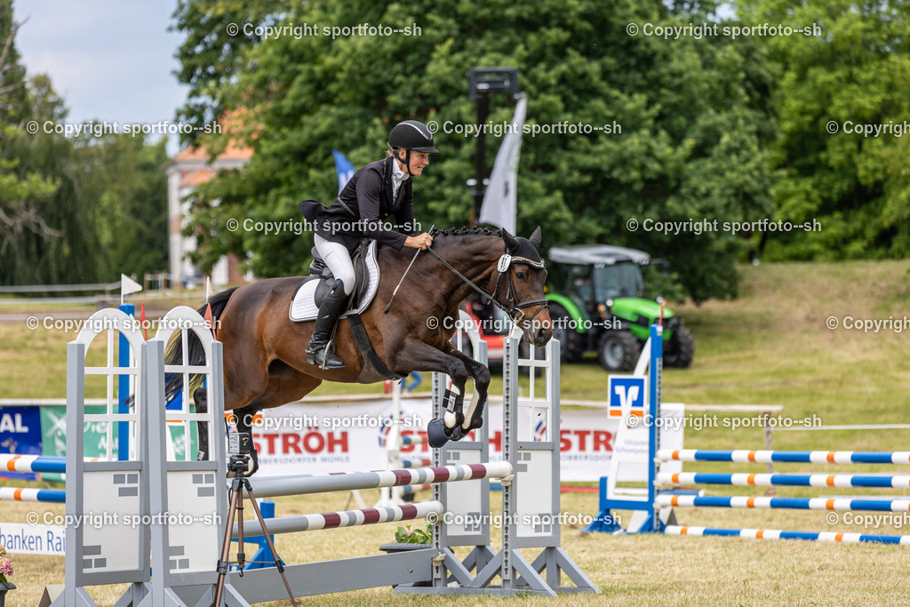 240614-VW-IS6A7161 | Sportfoto SH - Realisiert mit Pictrs.com