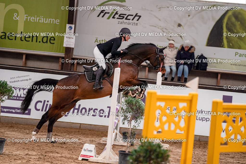 Kranichstein Tag 3-187 | dv-media-shop - Realisiert mit Pictrs.com