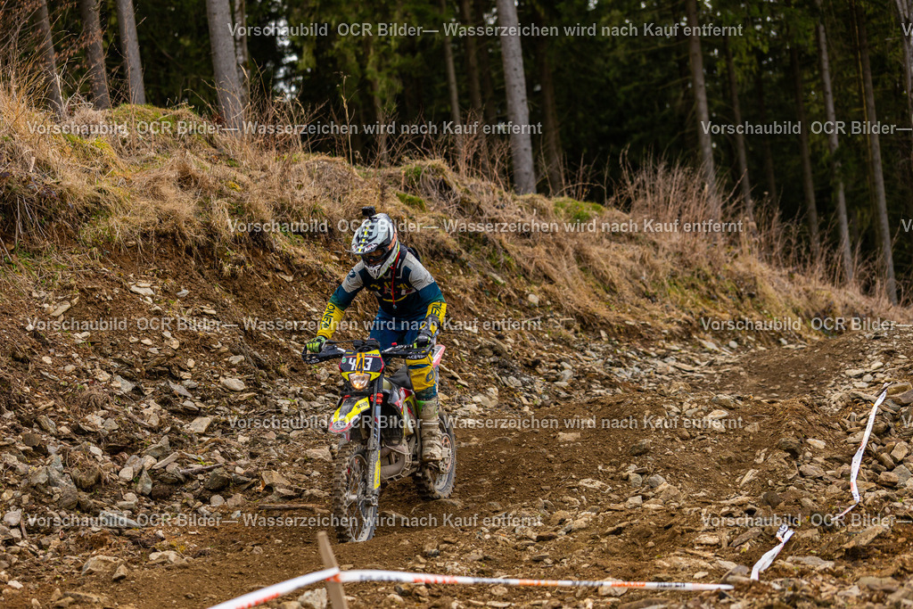 GCC Venusberg Samstag R6-5661 | OCR Bilder Fotograf Eisenach Michael Schröder