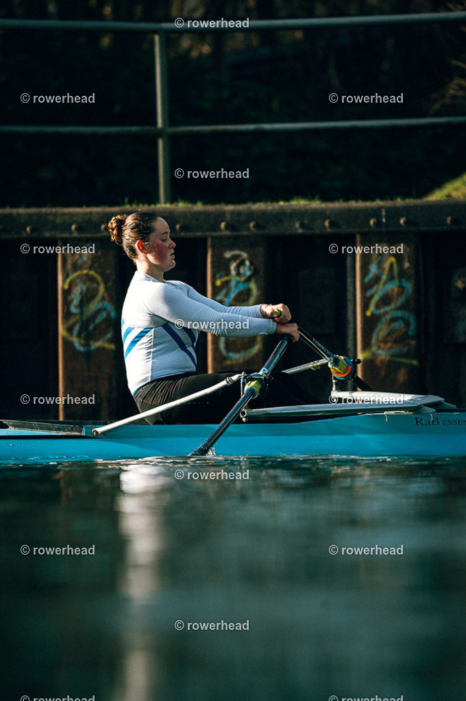 20241130_rowerhead_R108_S0247_DSC01180 | rowerhead - Realisiert mit Pictrs.com