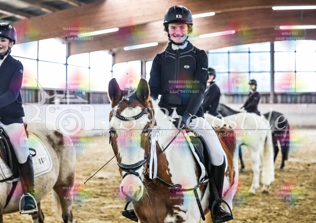 20251129_PTAH_E-Dressur_Platzierungen.Abt-5 | JS-PHOTOSTYLE