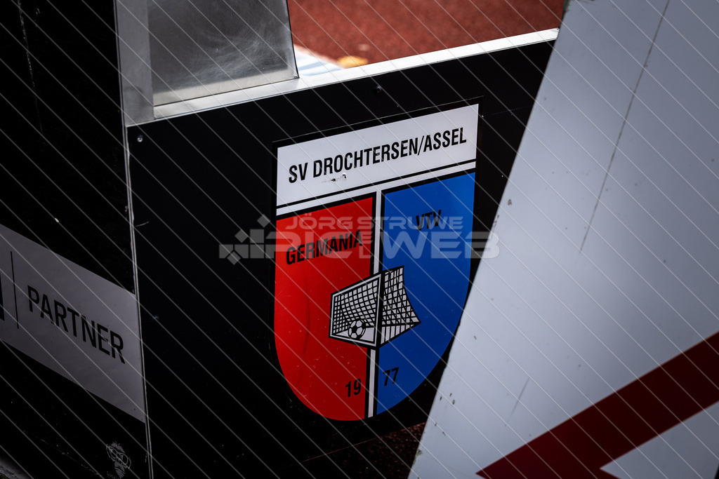 20260726_Picselweb-Fotografie_2R3_0248 | Dein Fotograf aus dem Landkreis Stade für Sport und Events - Realisiert mit Pictrs.com