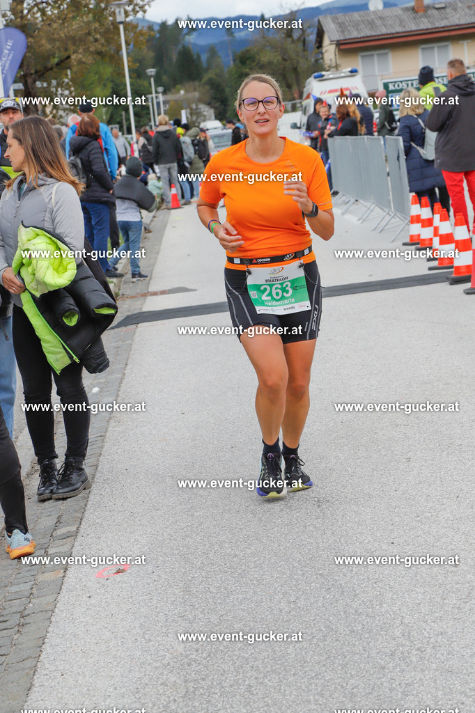 _MG_5798 | Sportfoto event-gucker Herbert Scherer