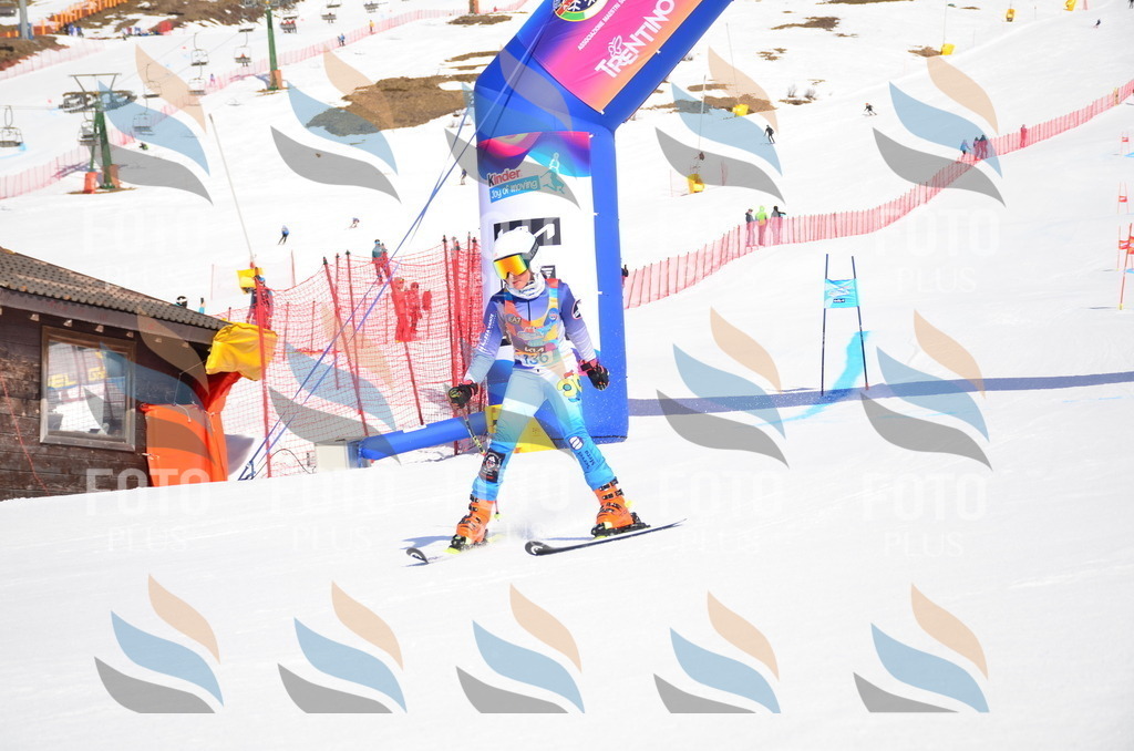 VR4_9686 | holidayphoto