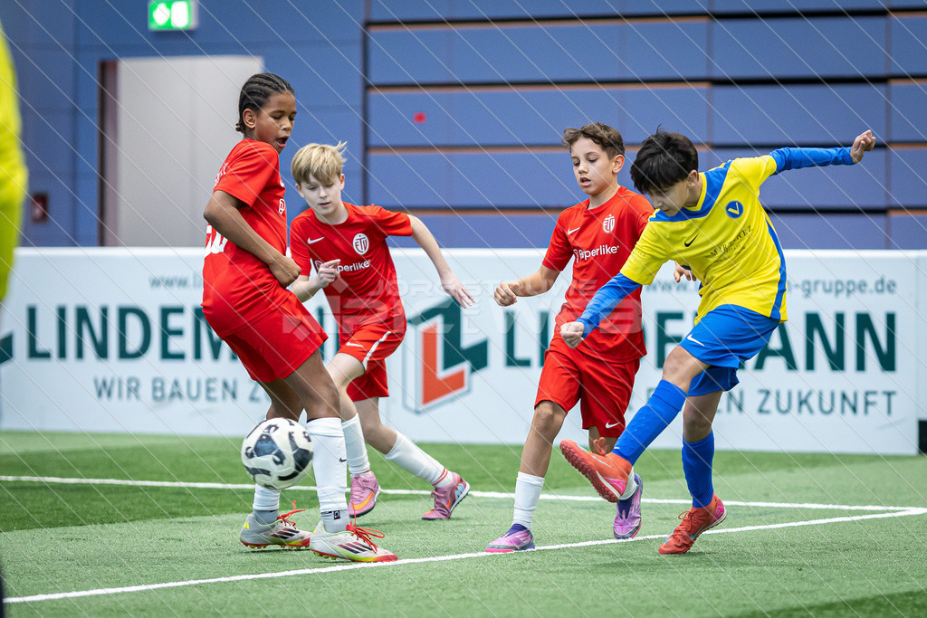 20260105_Picselweb-Fotografie_2R3_0563 | Dein Fotograf aus dem Landkreis Stade für Sport und Events - Realisiert mit Pictrs.com
