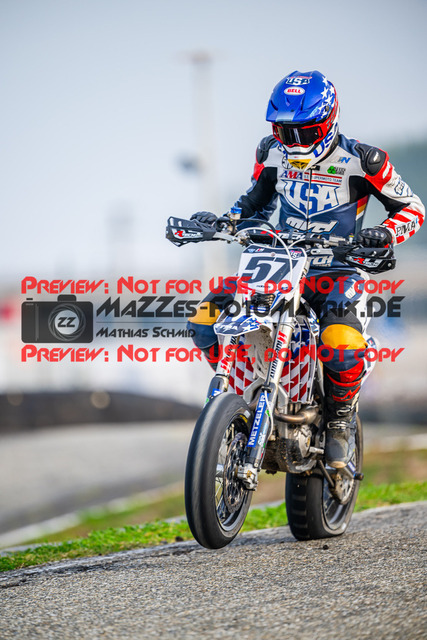 MaZZes_Fotomatrix_231015_5082 | S1