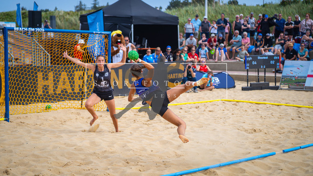 _DSC1768 | sportfotograffelixlesske