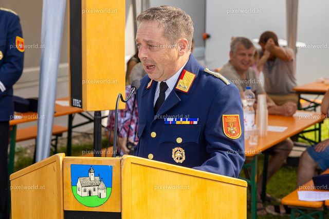 110 Jahre FF-Waiern mit Abschnittstag | Bildershop von pixelworld.at - Realisiert mit Pictrs.com