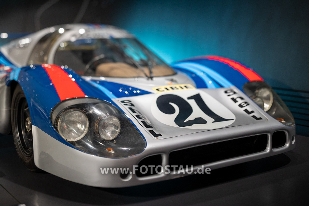 20230813-00113 | Erleben Sie hier die Faszination der klassischen Fahrzeuge in Bildern und lassen sich begeistern! - Realisiert mit Pictrs.com