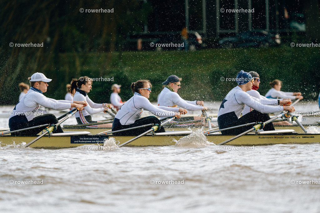 20241013_rowerhead_R23F_S0144_DSC00739 | rowerhead - Realisiert mit Pictrs.com