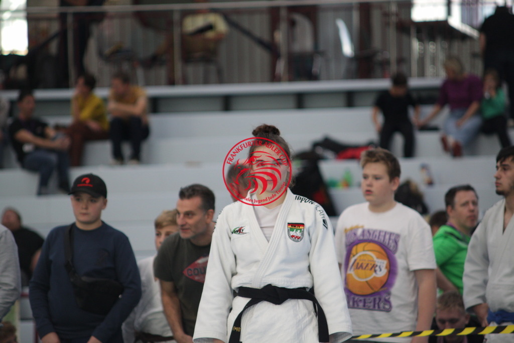 IMG_4804 | Fotos vom Adler Cup - Pictures from Adler Cup

Hier findet Ihr alle Eindrücke und großen Momente der Adler Cup Wochenenden. Here you will find all impressions and great moments of the Adler Cup weekends. - Realisiert mit Pictrs.com