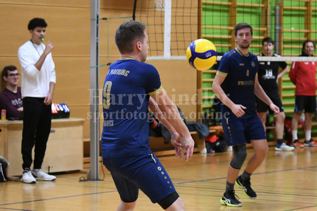 TSV Plattling Volleyball - Isarvolleys | TSV Plattling Volleyball - Isarvolleys - Realisiert mit Pictrs.com