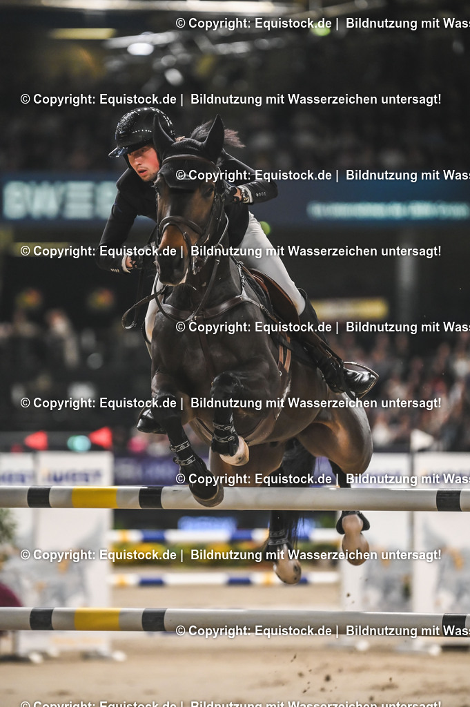 20241115_Stuttgart-German-Master_TOMsPiC_0160 | Foto: Thomas Hartig