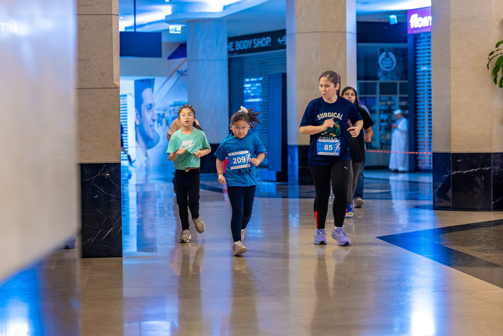 MALL-8903 | aspiresports