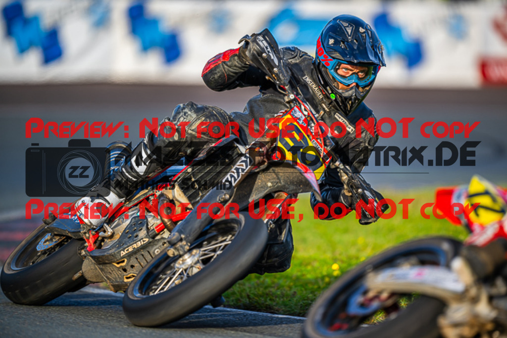 MaZZes_FotoMatrix_231001_8086 | S1