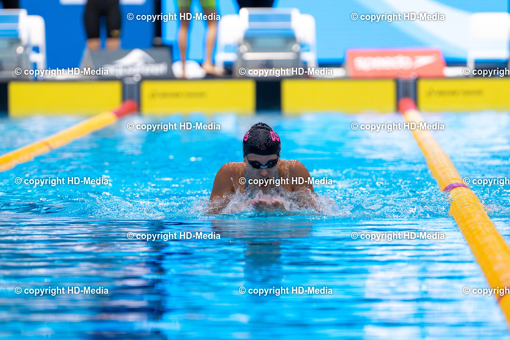 Deutsche Jahrgangsmeisterschaft Schwimmen 2026 | Deutsche Jahrgangsmeisterschaft Schwimmen 2026