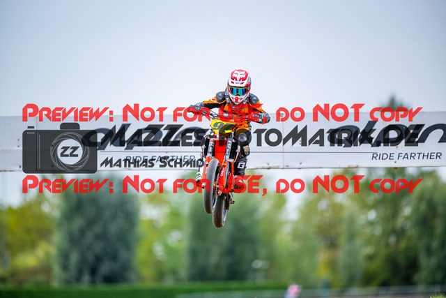 MaZZes_Fotomatrix_20240929_6007705_8160 | S4