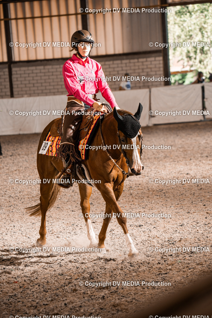 ZH100964 | dv-media-shop - Realisiert mit Pictrs.com