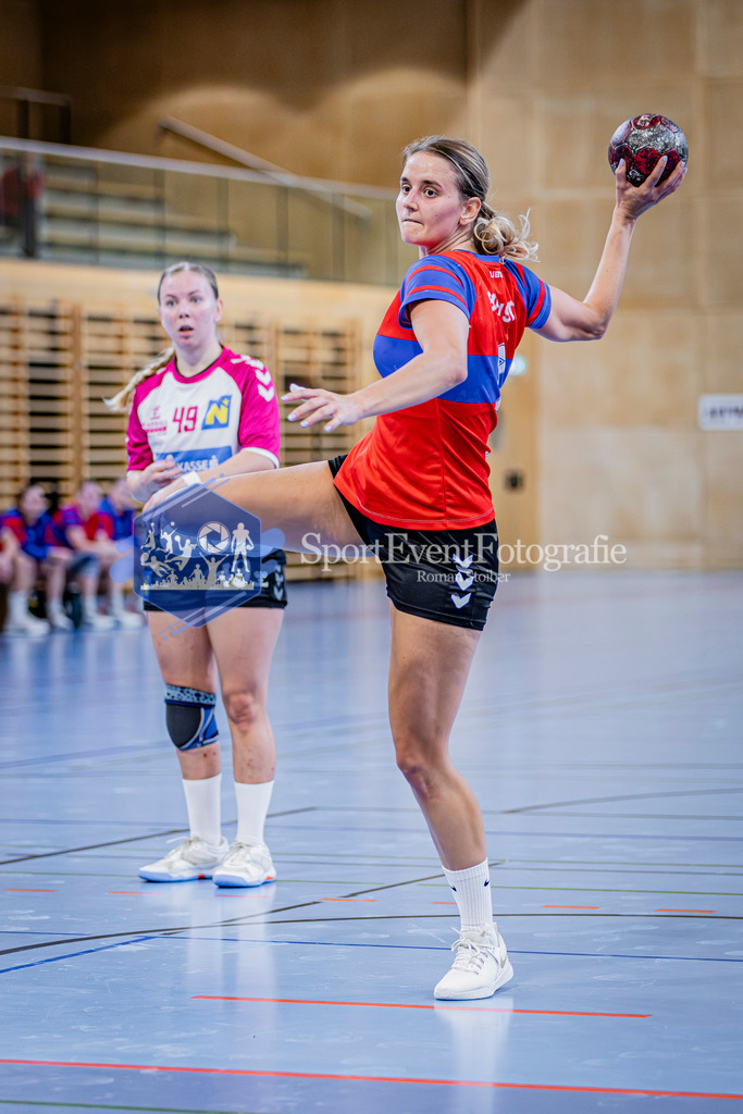 IMG_5682 | SportEventFotografie - Roman Stoiber