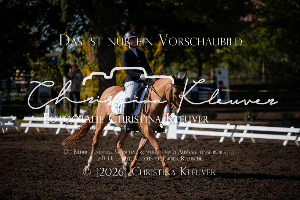 DSC_7862 | Christina-Kleuver