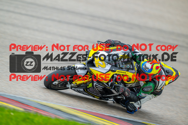 MaZZes_FotoMatrix_240504_6007705_3849 | STK1000