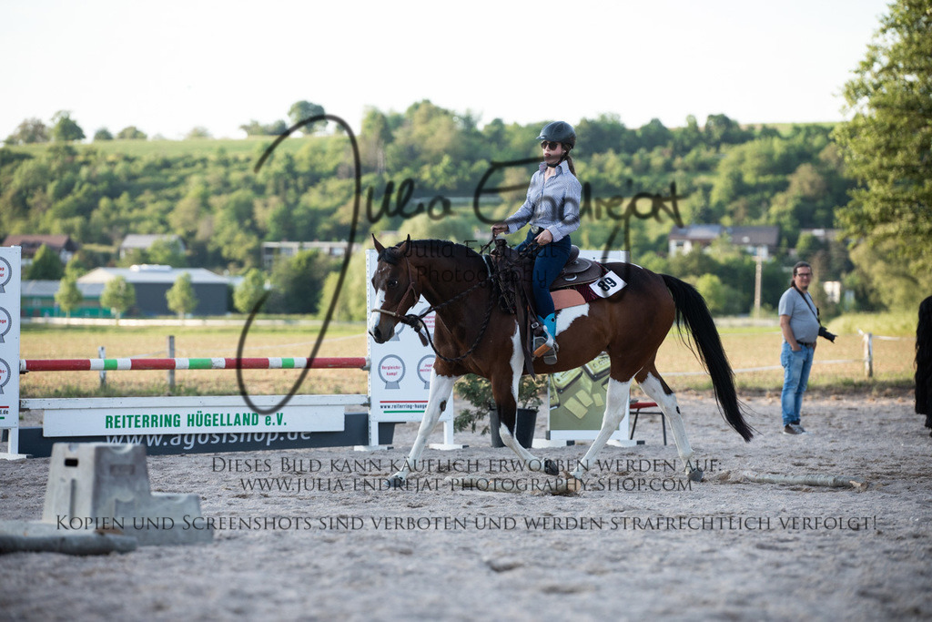 20220515-JuliaEndrejatPhotography-2555 | Julia Endrejat Photography