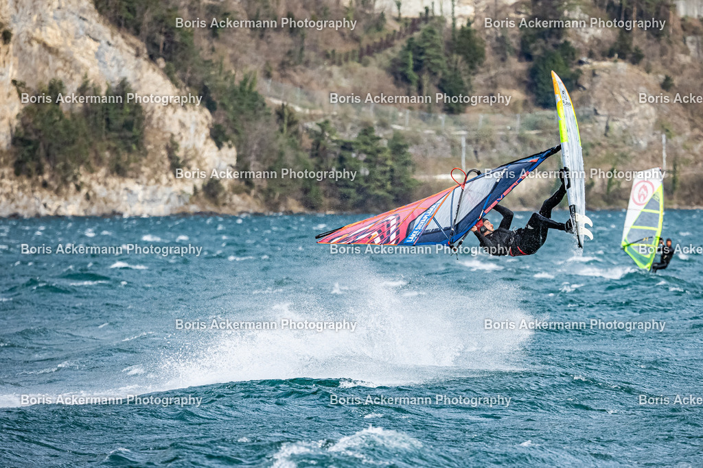 786A9846 | Lake Uri 20250321