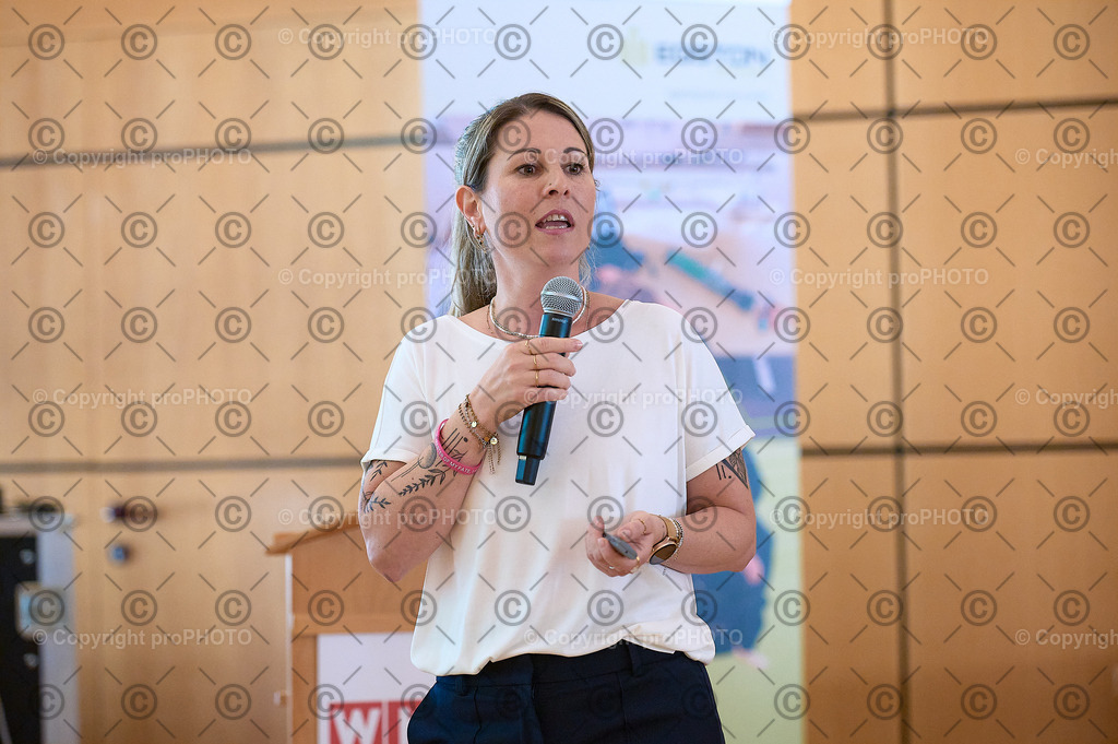 213_202509_EmployerBranding_NZ6_9965 | proPHOTO - Realisiert mit Pictrs.com