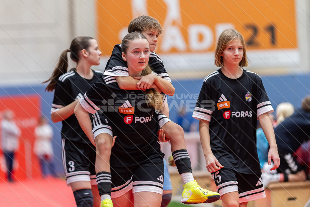 20260103_Picselweb-Fotografie_2R3_2455 | Dein Fotograf aus dem Landkreis Stade für Sport und Events - Realisiert mit Pictrs.com