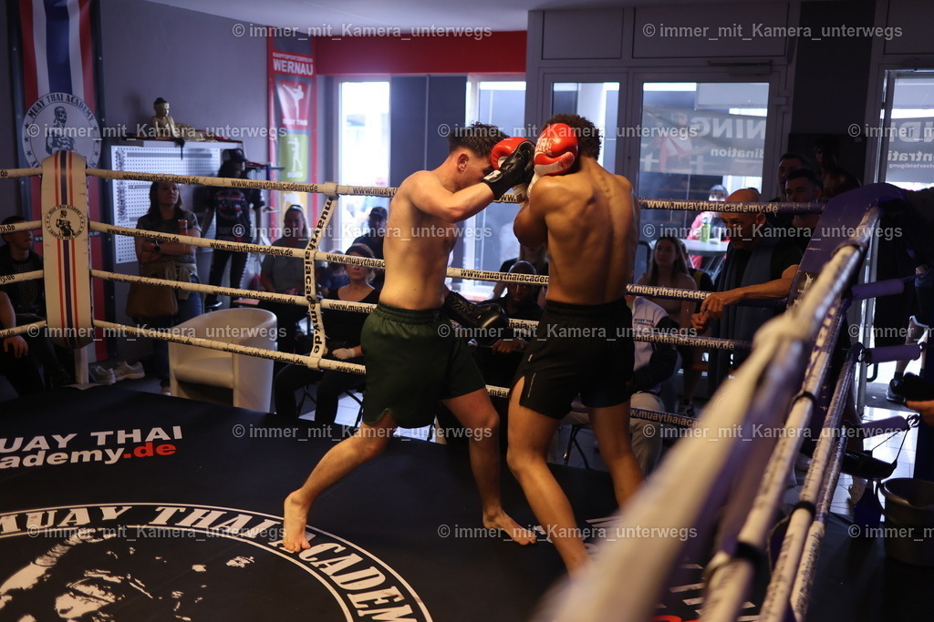 N39A2111 | immer_mit_kamera_unterwegs