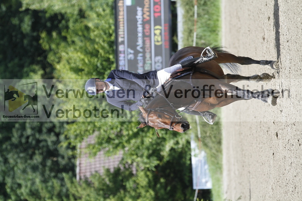 _MG_8616 | equestrian-live-com