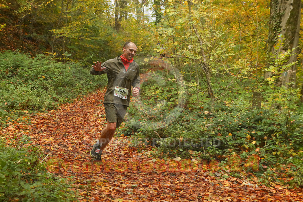 251026_1243_EX2_6403 | Eventfotografie 24Sport- und Eventfotografie