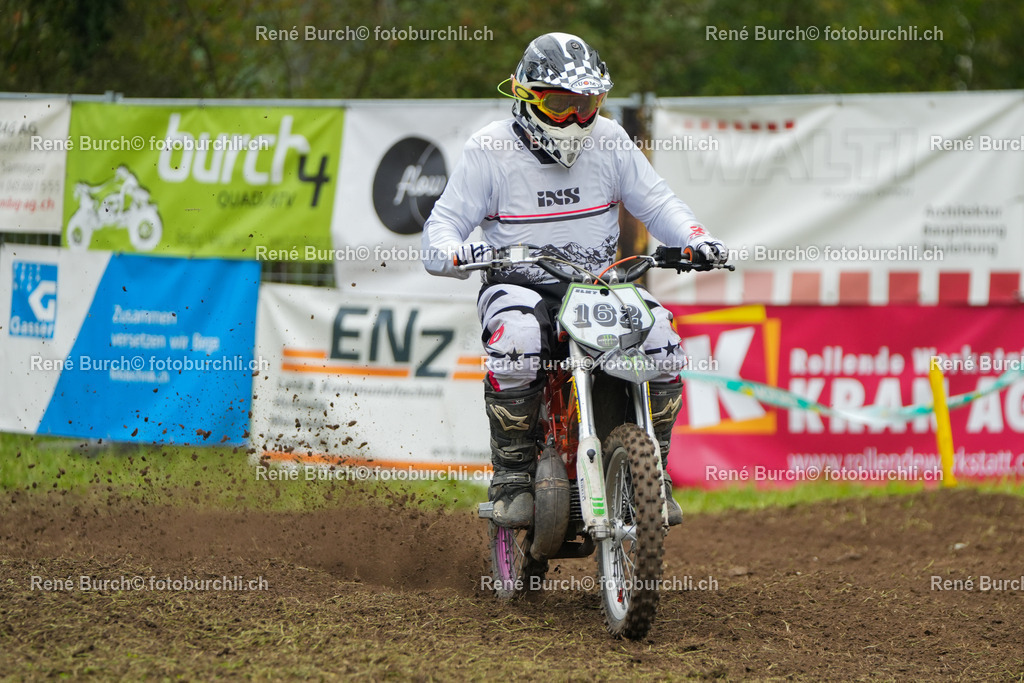 RB_02183 | René Burch leidenschaftlicher Fotograf aus Kerns in Obwalden.  Hier finden sie Sport, Landschaft und Natur Fotografie.
 - Realisiert mit Pictrs.com