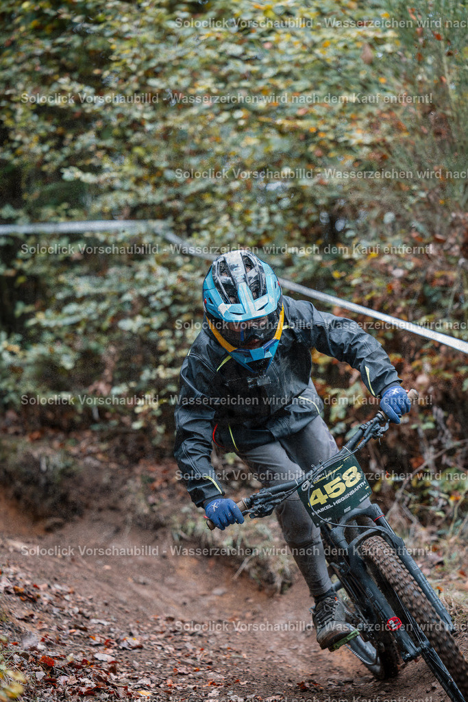 renaldo23_gravity-cup_kgl26__0943 | soloclick - Realisiert mit Pictrs.com