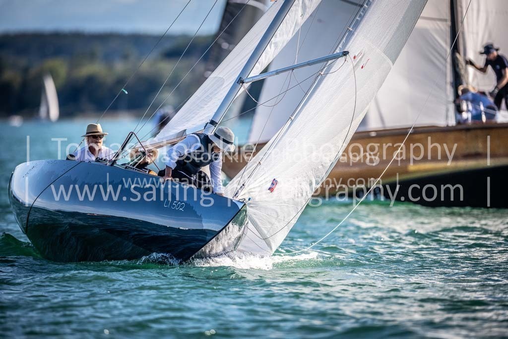 15_bycue_Herbst2_01223 | sailing-photography - Realisiert mit Pictrs.com