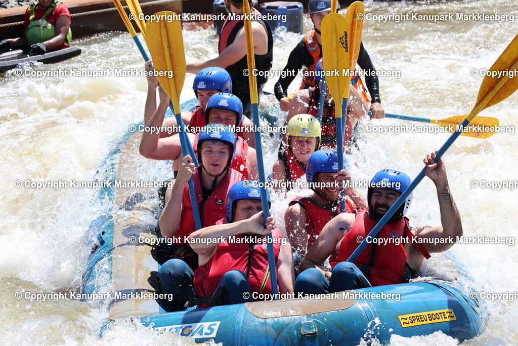 28.06.2025 12 Uhr0074 | fotodienst-kanupark - Realisiert mit Pictrs.com