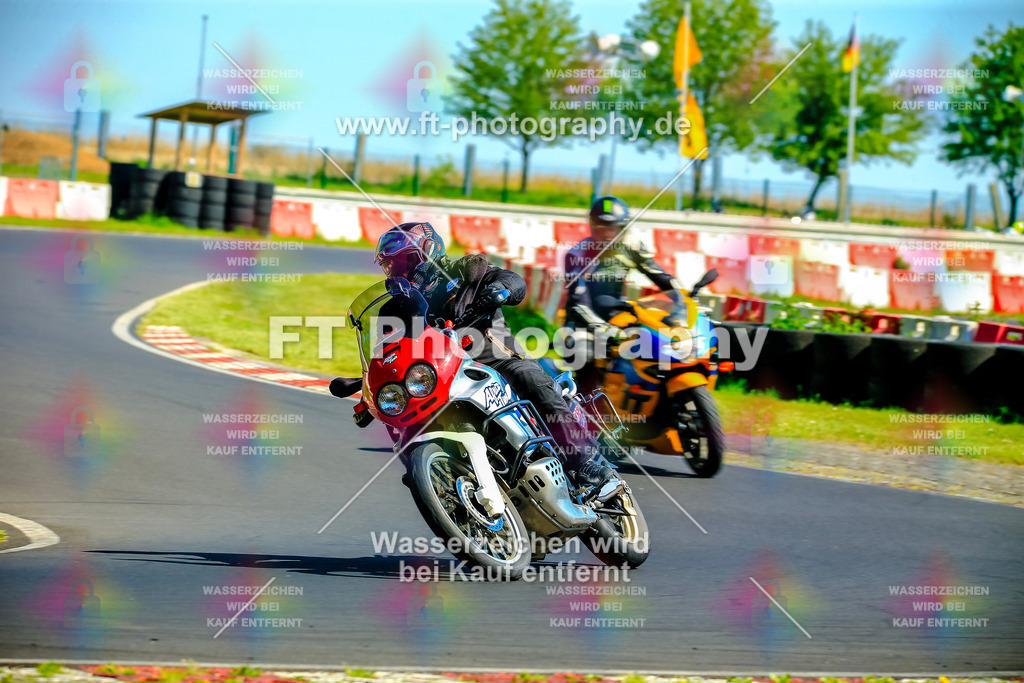 _NBG4055 | Hier findet Ihr Bilder von Touristenfahrten auf der Nürburgring Nordschleife oder von anderen Veranstaltungen die ich besucht habe. Viel Spass beim Durch Schauen 