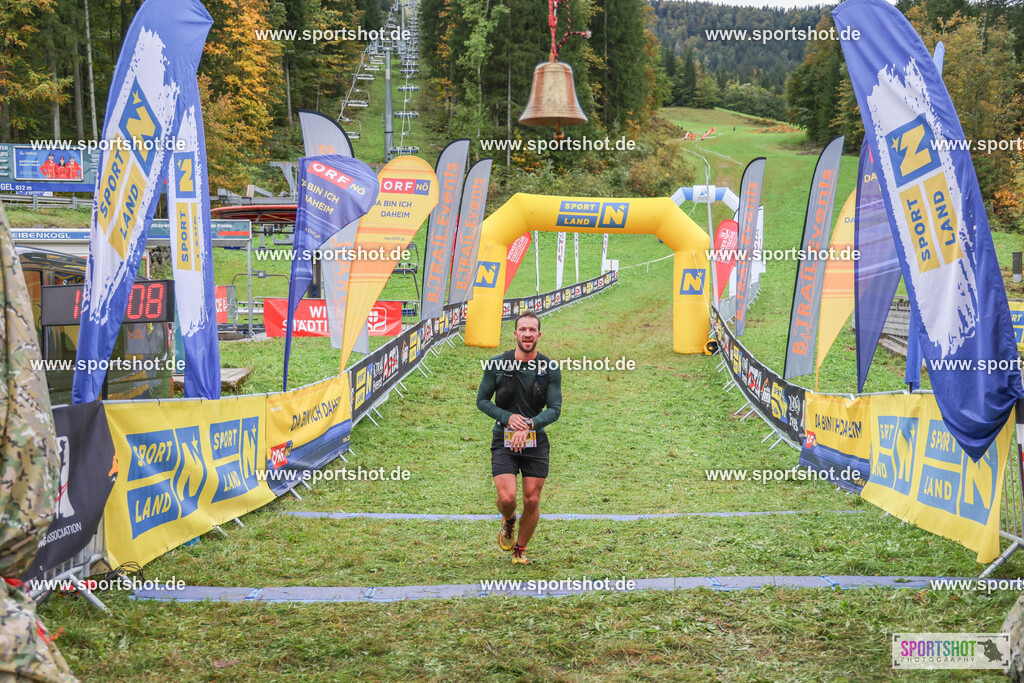 007A3501 | Rund um das Thema Sport-Event-Fotografie & individuelle Teilnehmerfotos. Jeder Teilnehmer wird fotografiert.