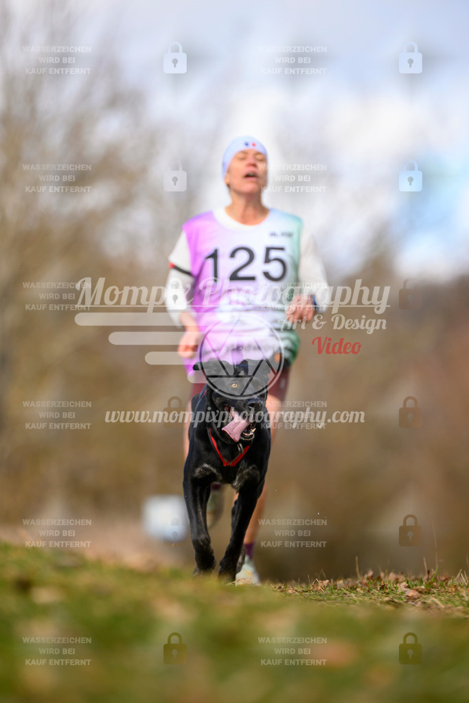 MompixPhotography_10Schwabentrail2026_SO_Canicross-52 | PayLife