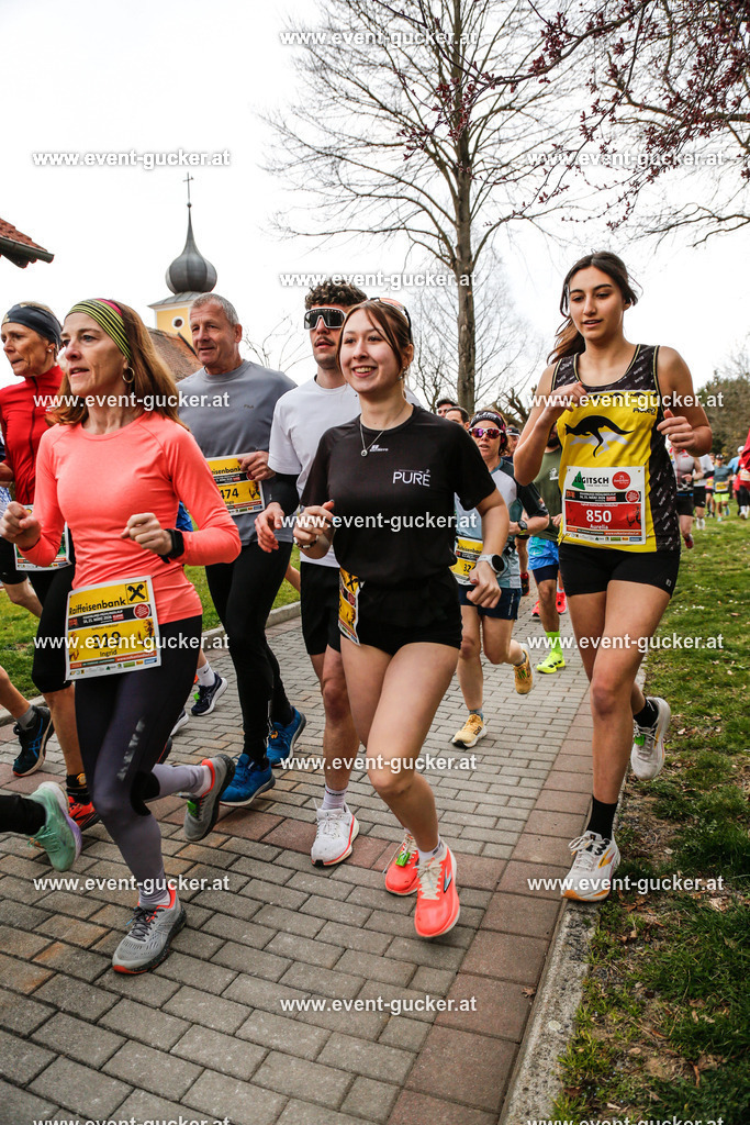 _IPS6796 | Sportfoto event-gucker Herbert Scherer